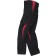 color:schwarz/mittelrot