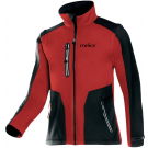 SIOEN S.E.P.P. Softshell-Jacke Torreon